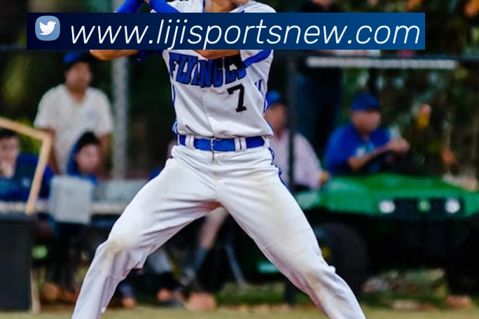 利记sbobet平台生态图