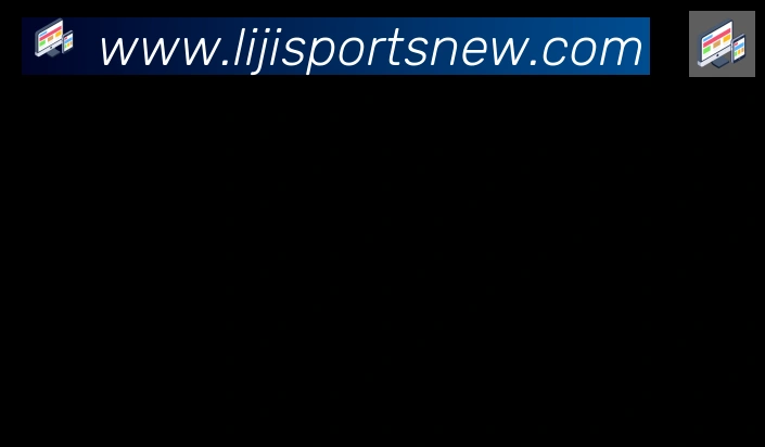 利记sbobet合作伙伴