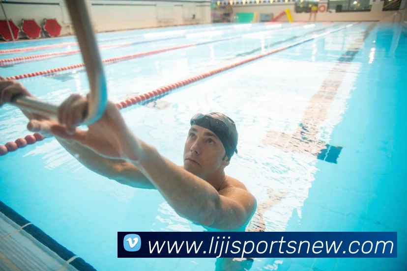 利记sbobet全站App